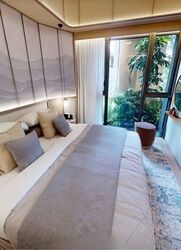 The Reserve Residences (D21), Apartment #613227901